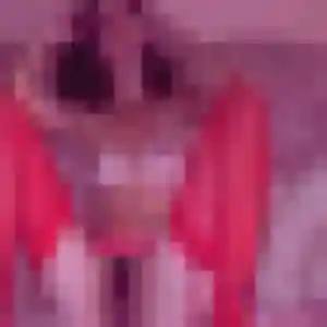 Ameline (23 ans) à Pihem propose un plan cul ce soir