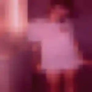 Anais (40 ans) à Pihem cherche une rencontre rapidement