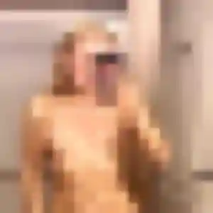 Rencontre Maeva, 23 ans à Pihem en t'inscrivant