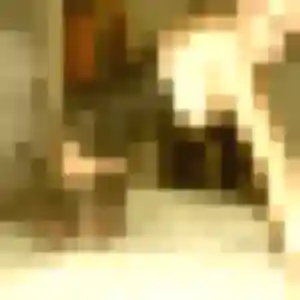 Photo de Zineb à Pihem (38 ans) - plan cul anonyme