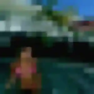 Photo de Audrey à Pimprez (25 ans) - plan cul gratuit