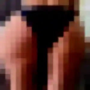 Sexy Harmony, 28 ans à Pimprez - voir sa photo