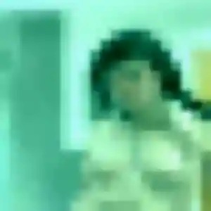 Photo de Maya à Pimprez (24 ans) - plan cul sans inscription