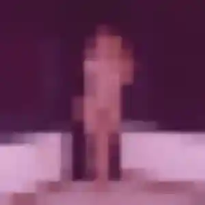 Photo privée de Veronique, 42 ans à Pimprez - rencontre sans lendemain