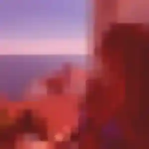 Belle Claire, 41 ans à Pin-Balma - la contacter