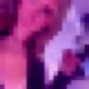 Hortense, 28 ans, disponible à Pin-Balma pour une rencontre coquine