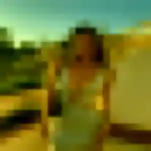 Photo privée de Isabelle, 44 ans à Pin-Balma - plan discret