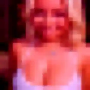 Yasmina, femme de 36 ans veut plan cul à Pin