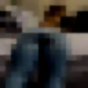 Sexy Aisha, 44 ans à Pinet - voir sa photo