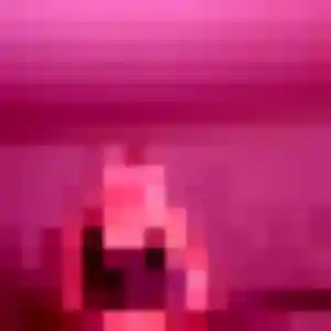 Touria, 39 ans, dispo pour plan cul à Pinet