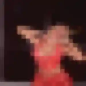Photo sexy de Chloe, 37 ans à Pineuilh - plan discret