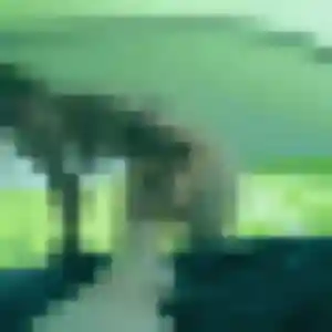 Profil de Christine à Pineuilh (39 ans) - plan cul gratuit