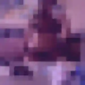 Laura (36 ans) à Pineuilh cherche un plan cul ce soir