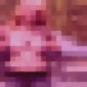 Photo de Alessandra à Piney (22 ans) - plan cul anonyme