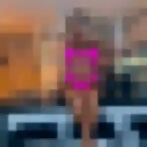 Brigitte de Piney, 43 ans - plan cul discret
