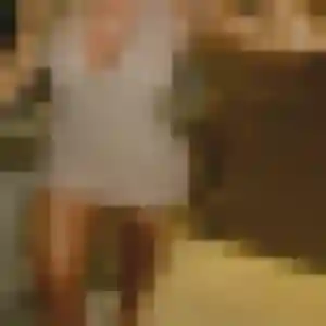 Charmante Brunehilde, 31 ans à Pinon - voir sa photo