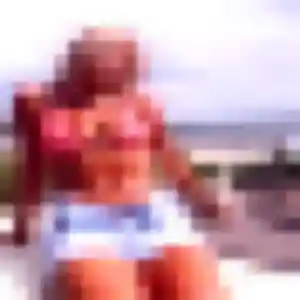 Profil de Corinne à Pins-Justaret (45 ans) - plan cul gratuit
