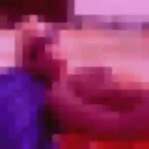 Emmanuelle, femme de 39 ans veut plan cul à Pins-Justaret