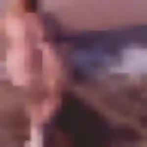 Photo de Svetlana à Pins-Justaret (45 ans) - plan cul gratuit