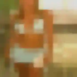Alicia, 43 ans, cherche un plan cul à Pinsac