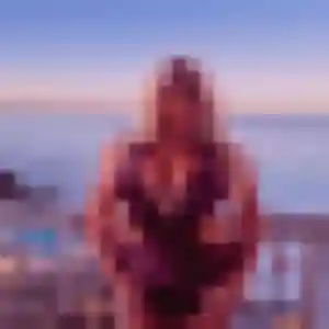 Rejoins Chloe, 43 ans à Pinsac gratuitement