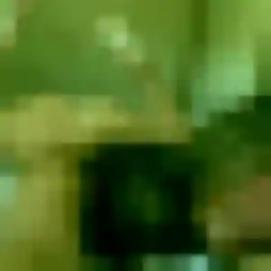 Jolie Naomi, 35 ans à Pinsac - la contacter