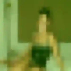 Naomi, 38 ans, en ligne à Pinsac pour une rencontre coquine