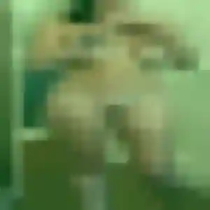 Belle Johanna, 30 ans à Pinsaguel - voir sa photo
