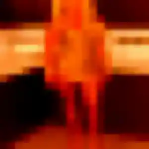 Photo perso de Juliette, 35 ans à Pinsaguel - rencontre coquine