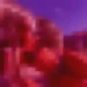 Sylviane, 27 ans, dispo pour plan cul à Pinsaguel