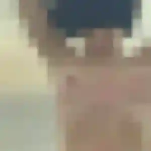 Florence (26 ans) à Pinterville propose une rencontre rapidement
