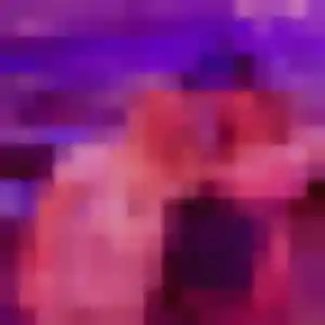 Harmony, femme de 29 ans propose plan cul à Pinterville