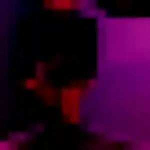 Rejoins Typhaine, 23 ans à Pinterville en t'inscrivant