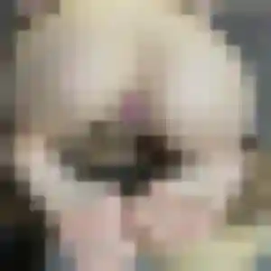 Anna, 22 ans, cherche un plan cul à Piolenc