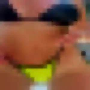 Belle Sarah, 44 ans à Piolenc - découvrir son profil