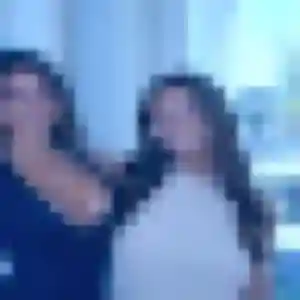 Soraya, 40 ans, dispo pour plan cul à Piolenc