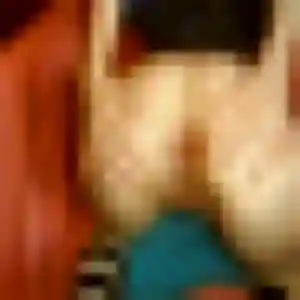 Photo sexy de Caroline, 39 ans à Pionnat - rencontre coquine