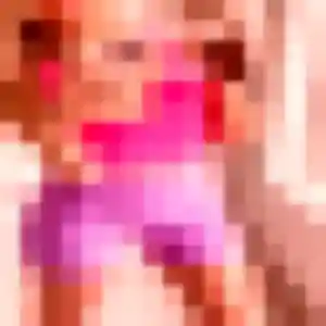 Photo perso de Typhaine, 24 ans à Pionnat - plan discret