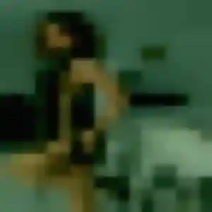 Wanda, 23 ans, en ligne à Pionnat pour une rencontre coquine