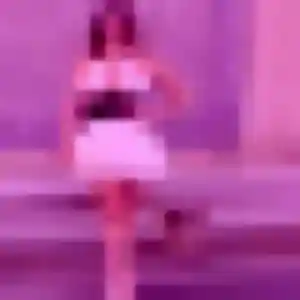 Photo de Isabelle à Pionsat (41 ans) - plan cul anonyme