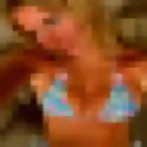 Profil de Sandrine à Pionsat (32 ans) - plan cul discret