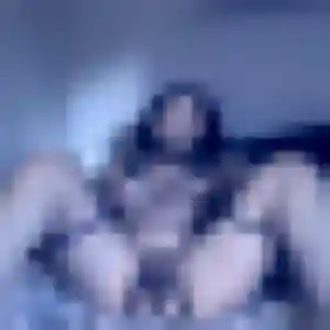 Anne-Marie (39 ans) à Pipriac cherche une rencontre rapidement