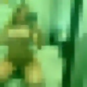 Profil de Ophelie à Pipriac (24 ans) - plan cul gratuit
