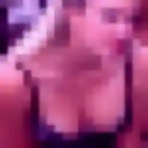 Samantha (31 ans) à Pipriac cherche une rencontre rapidement