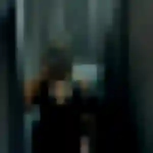 Brigitte de Piré-Chancé, 45 ans - plan cul sans lendemain