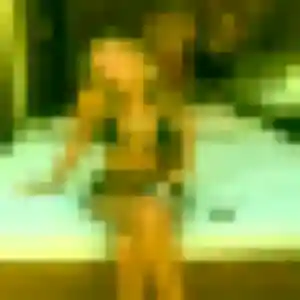 plan cul à Piré-Chancé : photo de Faustine, 31 ans - accès libre