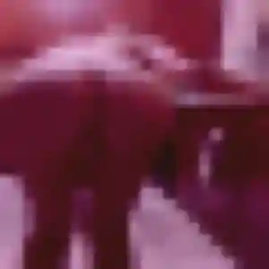 Rejoins Manon, 43 ans à Piré-Chancé en t'inscrivant
