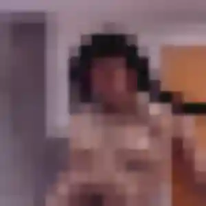 Découvre Corinne, 33 ans à Pirey en privé
