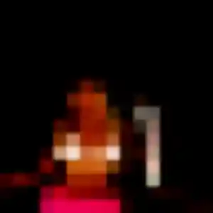Sexy Joana, 27 ans à Pirey - voir sa photo