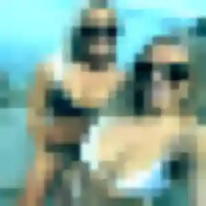 Photo sexy de Marie-Cecile, 29 ans à Pirey - plan discret